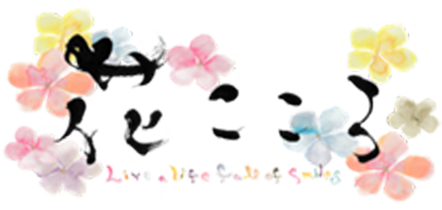 株式会社ＳｕｎＰｌａｃｅ 採用サイト